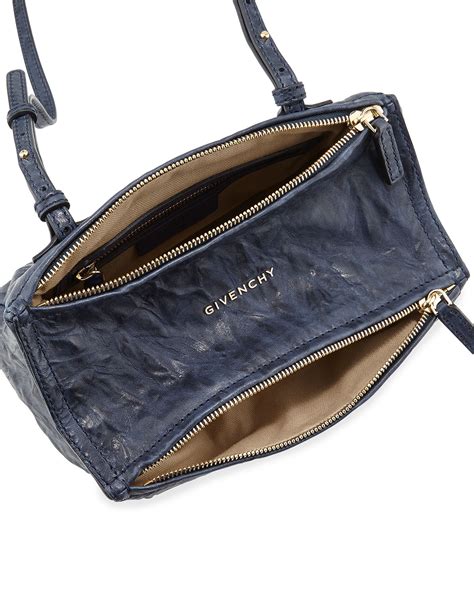 givenchy blue jean purse|givenchy bags online store.